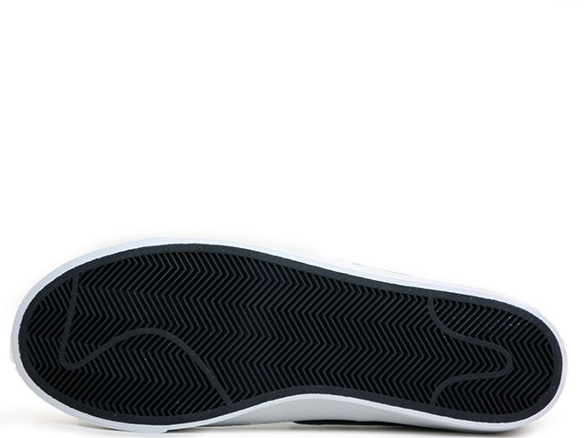 SB BLAZER LOW PRO GT PRM DO9398-002 - 6