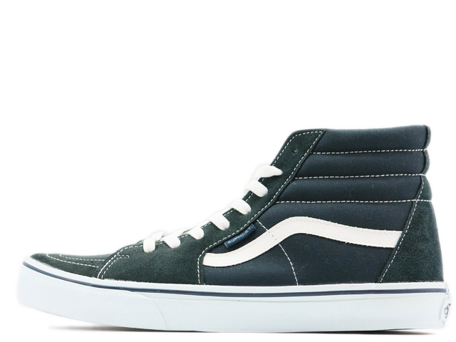 SK8-HI