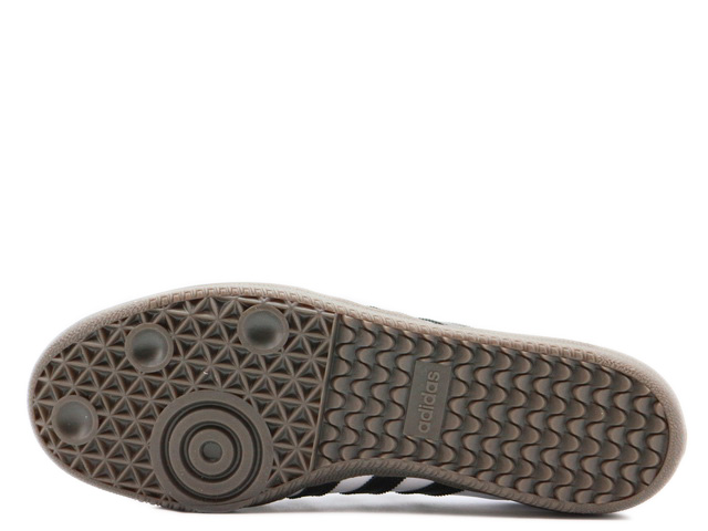 SAMBA ADV GZ8477 - 6