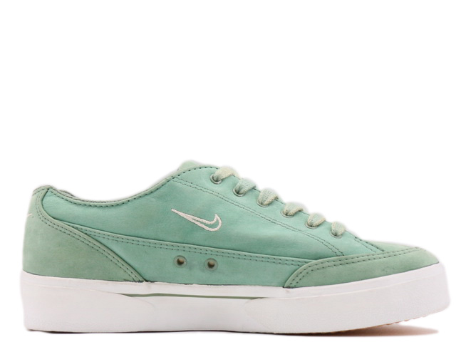 WMNS GTS 141032-321 - 1