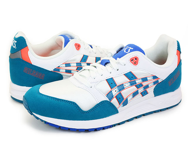 GEL SAGA 1191A153-100 - 2