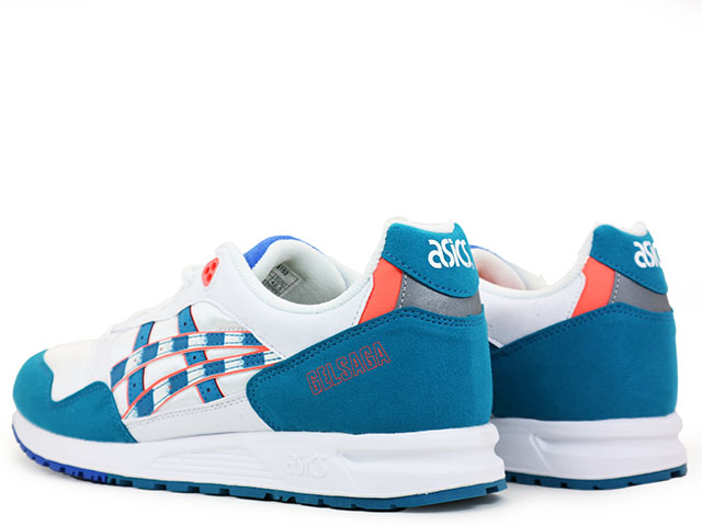GEL SAGA 1191A153-100 - 4