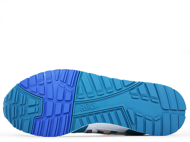 GEL SAGA 1191A153-100 - 5