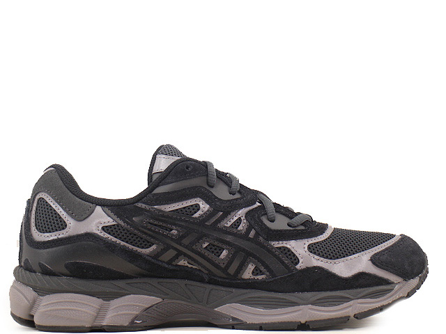 GEL-NYC 1201A789-020 - 1
