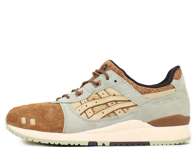 GEL-LYTE 3 OG