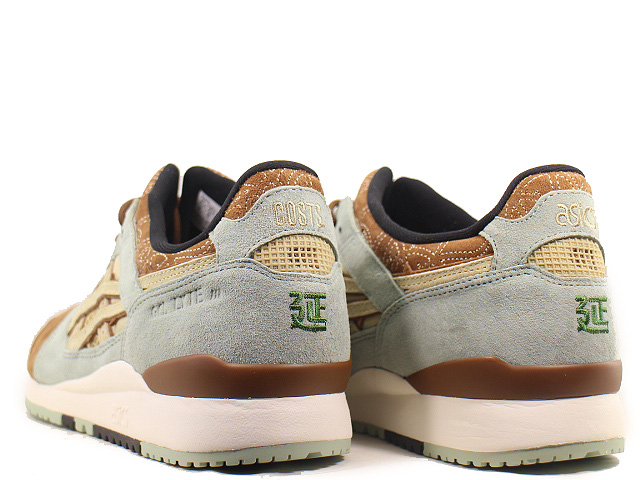 GEL-LYTE 3 OG 1201A937-200 - 3