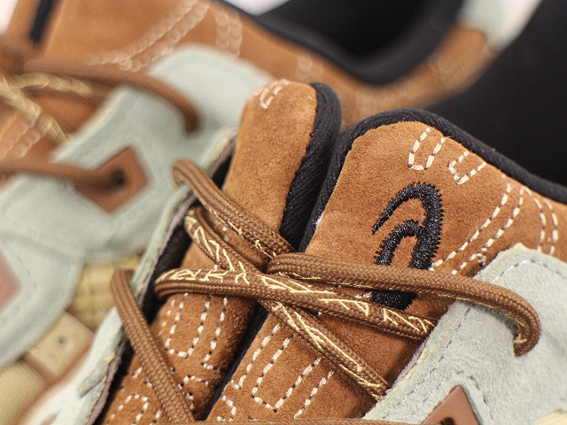 GEL-LYTE 3 OG 1201A937-200 - 4