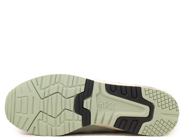 GEL-LYTE 3 OG 1201A937-200 - 6