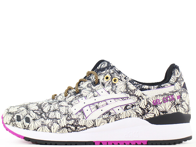 GEL-LYTE 3 OG 1201A984-100