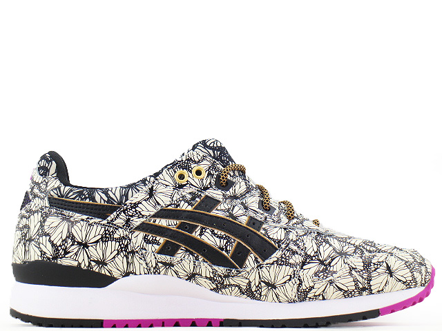 GEL-LYTE 3 OG 1201A984-100 - 1