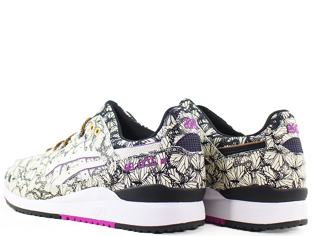 GEL-LYTE 3 OG 1201A984-100 - 3