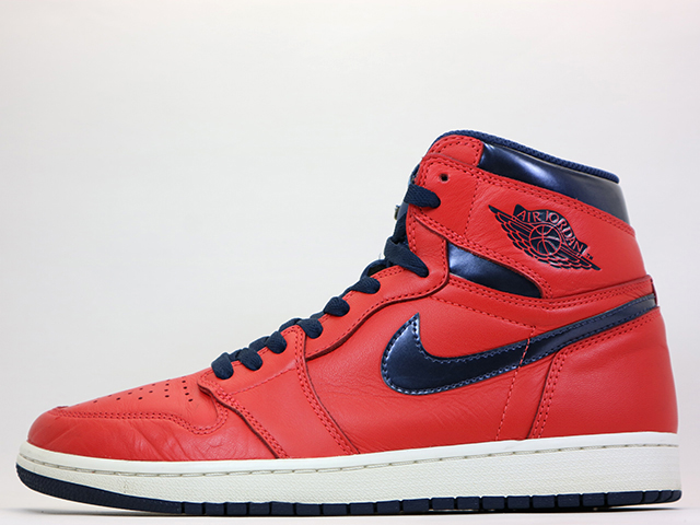 AIR JORDAN 1 RETRO HIGH OG s-12041-2