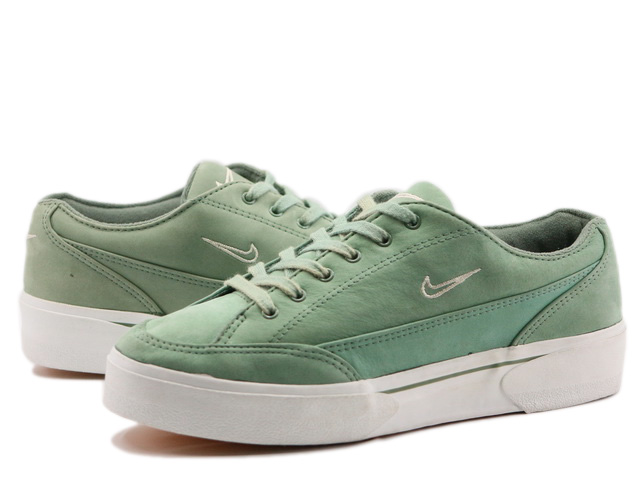 WMNS GTS 141032-321 - 2