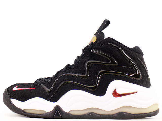 AIR PIPPEN