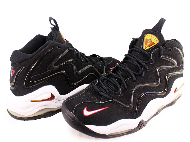 AIR PIPPEN 325001-061 - 2