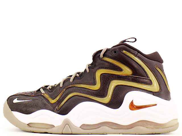 AIR PIPPEN 325001-071