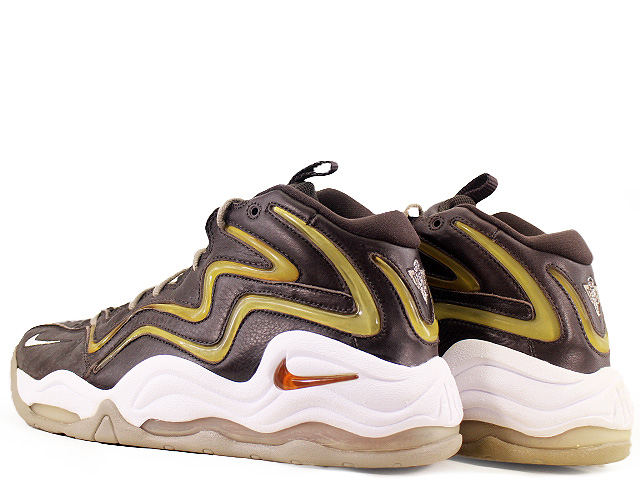 AIR PIPPEN 325001-071 - 3