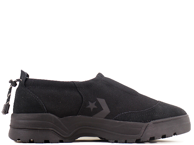 SPN CP 34200361 - 1