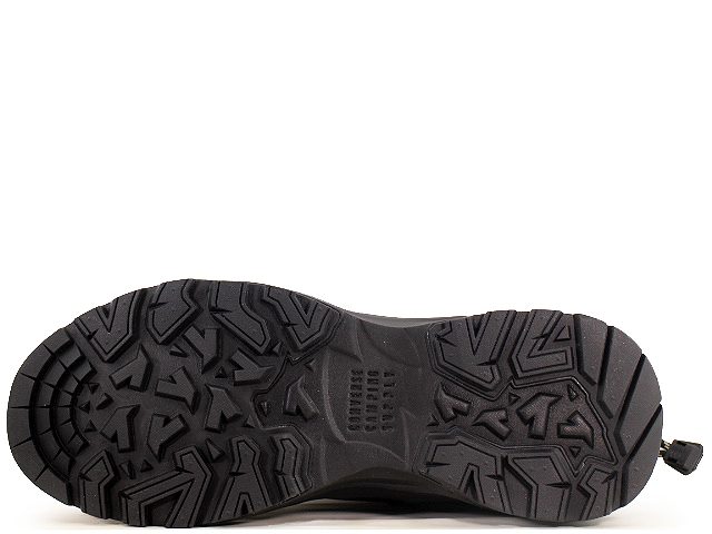 SPN CP 34200361 - 5