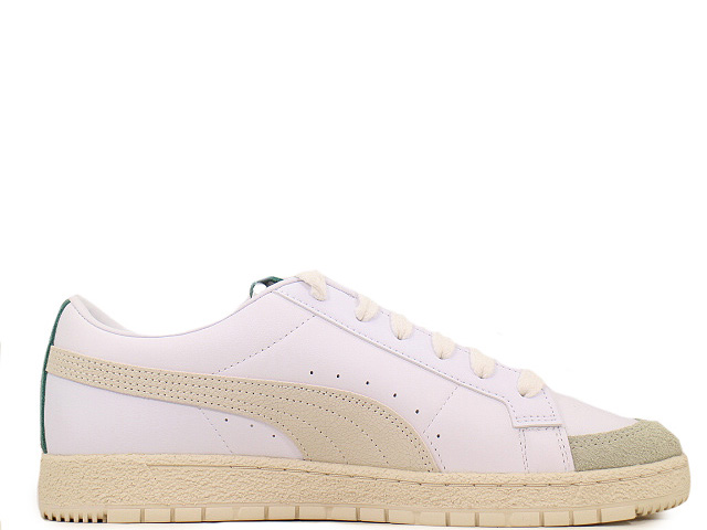 RALPH SAMPSON 70 LO EB 375474-01 - 1