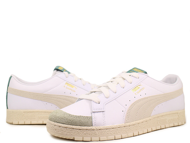 RALPH SAMPSON 70 LO EB 375474-01 - 2