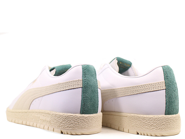 RALPH SAMPSON 70 LO EB 375474-01 - 3