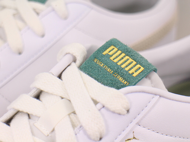 RALPH SAMPSON 70 LO EB 375474-01 - 4