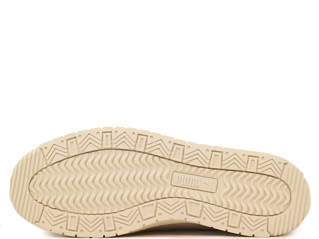 RALPH SAMPSON 70 LO EB 375474-01 - 5