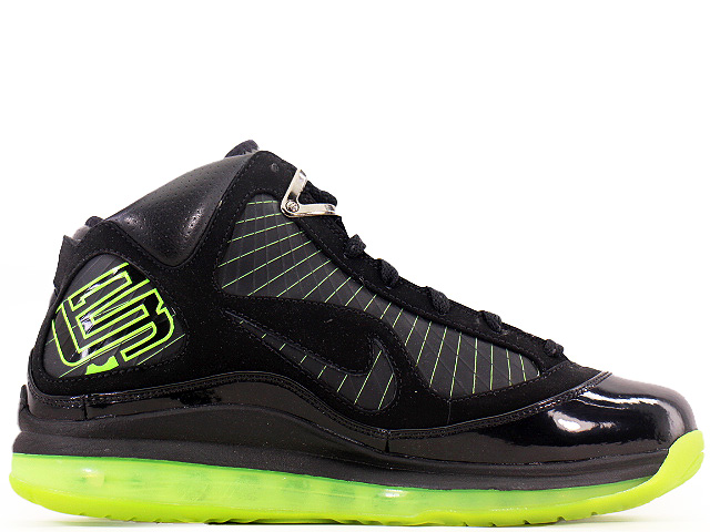 AIR MAX LEBRON 7 375664-006 - 1
