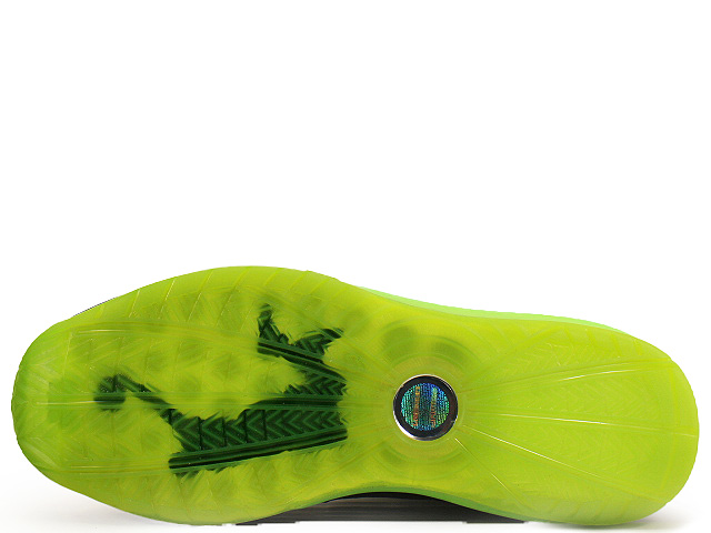 AIR MAX LEBRON 7 375664-006 - 5