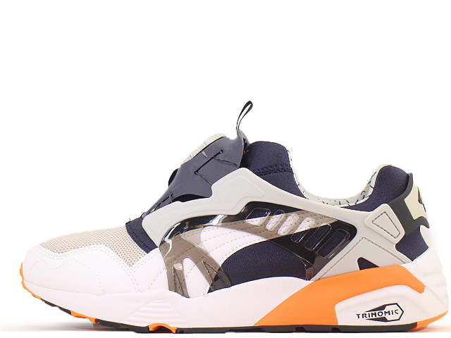 DISC BLAZE OG 390931-03