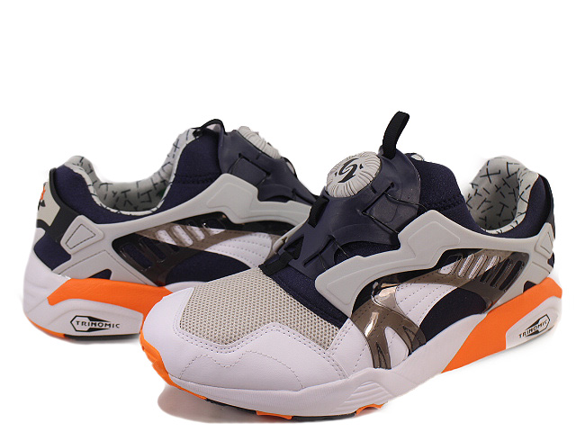 DISC BLAZE OG 390931-03 - 2