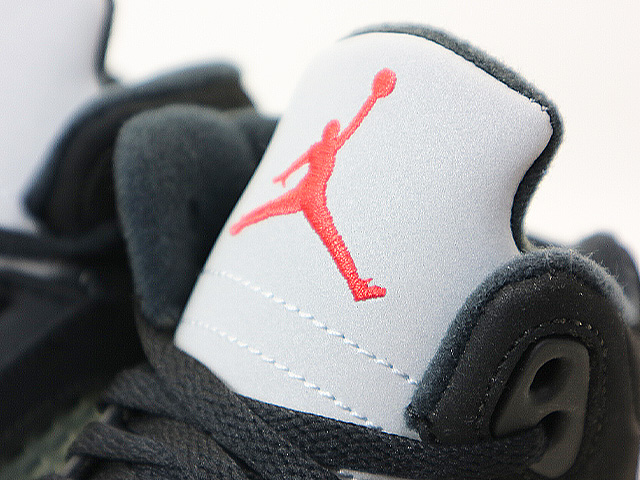 JORDAN 5 RETRO OG BP 440889-003 - 4