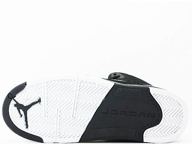 JORDAN 5 RETRO OG BP 440889-003 - 5