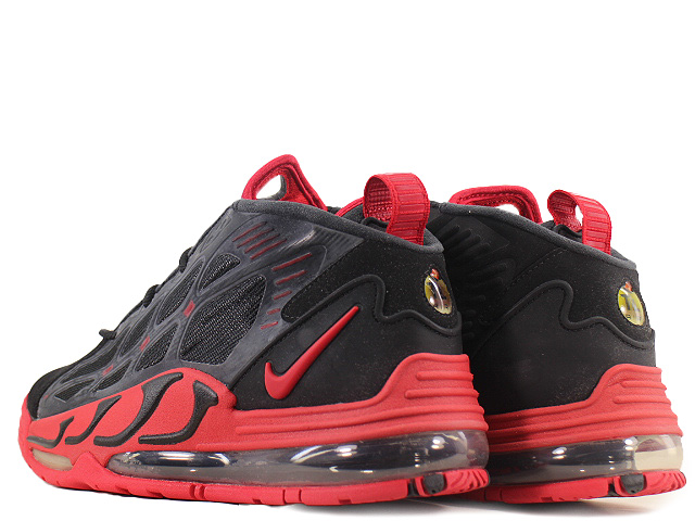AIR MAX PILLAR 525226-011 - 3