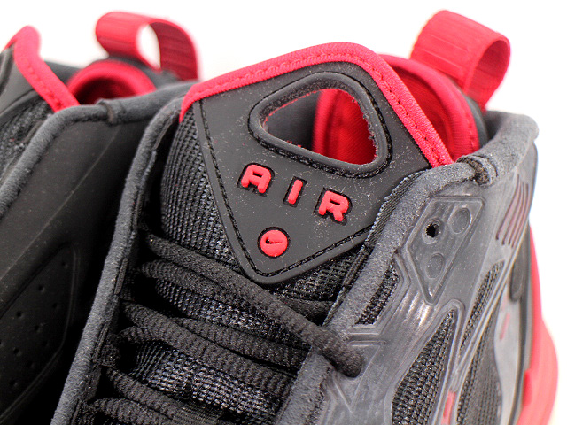 AIR MAX PILLAR 525226-011 - 4