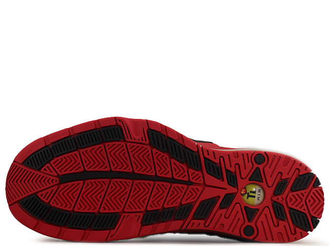 AIR MAX PILLAR 525226-011 - 5