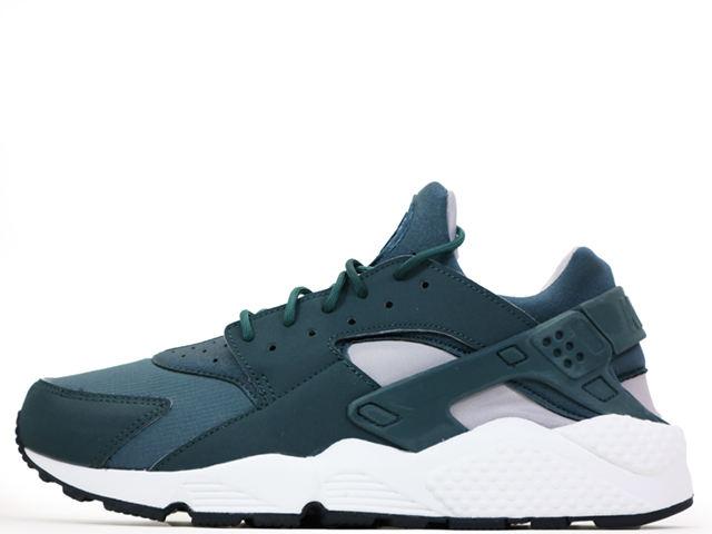 WMNS AIR HUARACHE RUN 634835-304