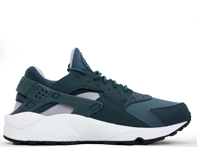 WMNS AIR HUARACHE RUN 634835-304 - 1