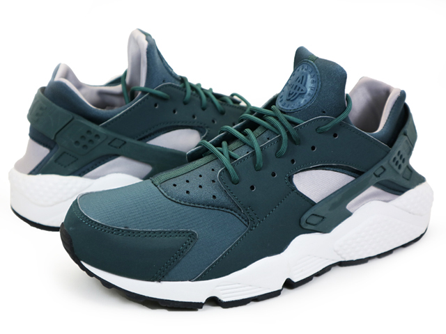 WMNS AIR HUARACHE RUN 634835-304 - 2