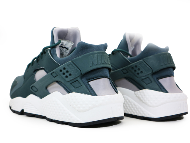 WMNS AIR HUARACHE RUN 634835-304 - 5