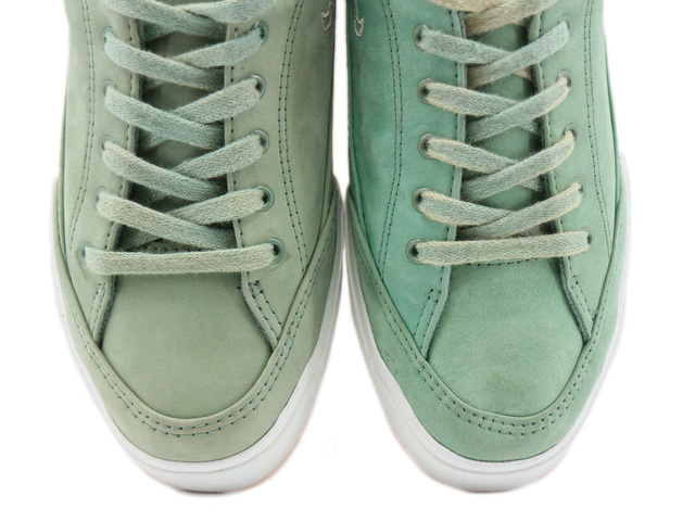 WMNS GTS 141032-321 - 6