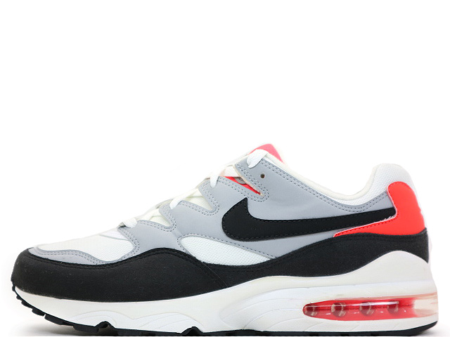 AIR MAX 94 747997-006