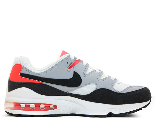 AIR MAX 94 747997-006 - 1