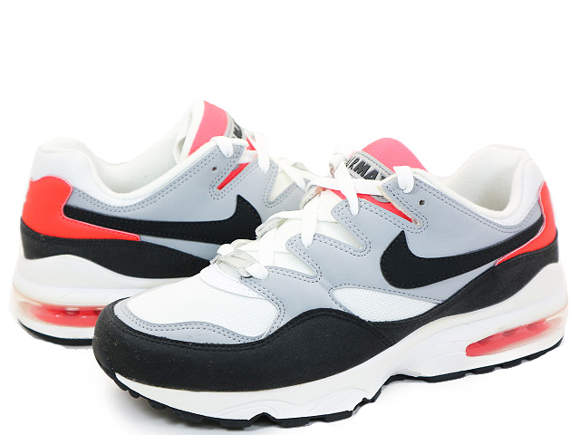 AIR MAX 94 747997-006 - 2