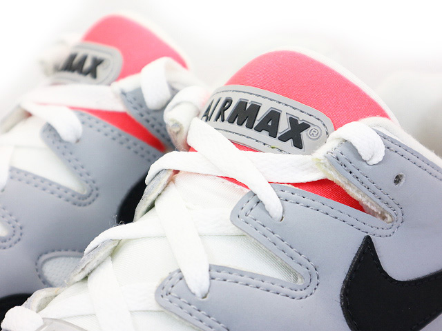 AIR MAX 94 747997-006 - 3