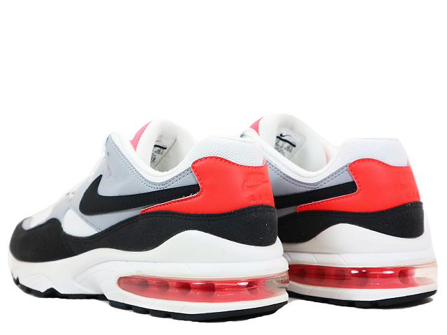 AIR MAX 94 747997-006 - 4