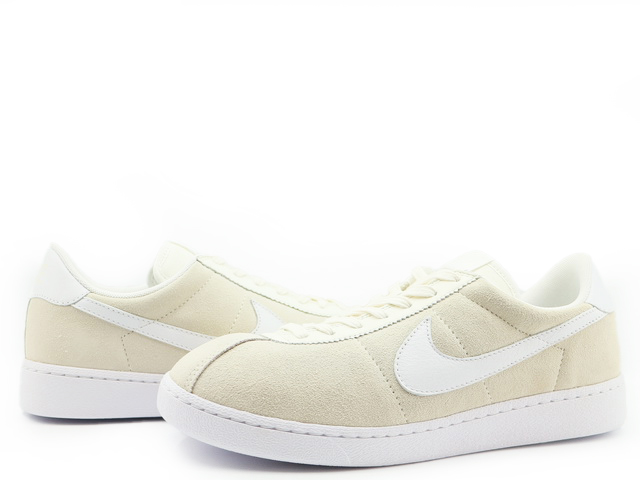 【新品未使用】NIKE  ブルイン  SAIL/WHITE