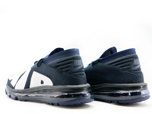 AIR MAX FLAIR 942236-400 - 3