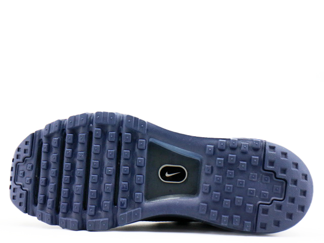 AIR MAX FLAIR 942236-400 - 5